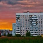 mieszkania dla uchodźców