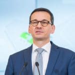 minimalne wynagrodzenie w 2023