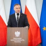 pomoc dla firm znad Odry