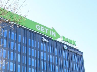 restrukturyzacja Getin Noble Bank