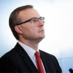 recesja w Polsce