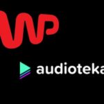 Wirtualna polska audioteka