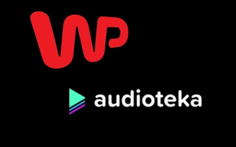 Wirtualna polska audioteka