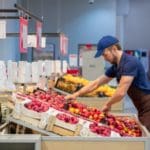 zakaz handlu związek alternatywa