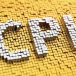 Inflacja CPI wrzesień 2022