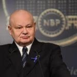 Inflacja bazowa wrzesień 2022