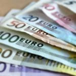 Inflacja w strefie euro