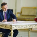 Tarcza antyinflacyjna przedłużona