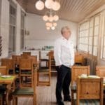 Wsparcie dla przedsiębiorców znad Odry pkd