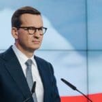 Zainteresowanie obligacjami detalicznymi
