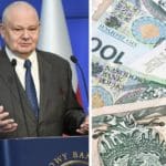 cykl podwyżek stóp