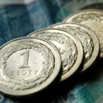 Dopłaty do pelletu opóźnione