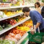 inflacja co drożeje najmocniej