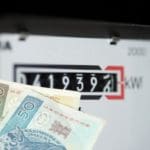 maksymalna cena prądu