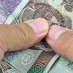 prognozy stóp procentowych