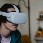 wyniki finansowe Meta Platforms