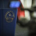 Stopy procentowe listopad 2022