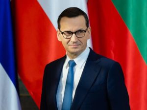 Inflacja listopad 2022