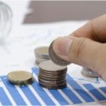 Najlepsze lokaty listopad 2022