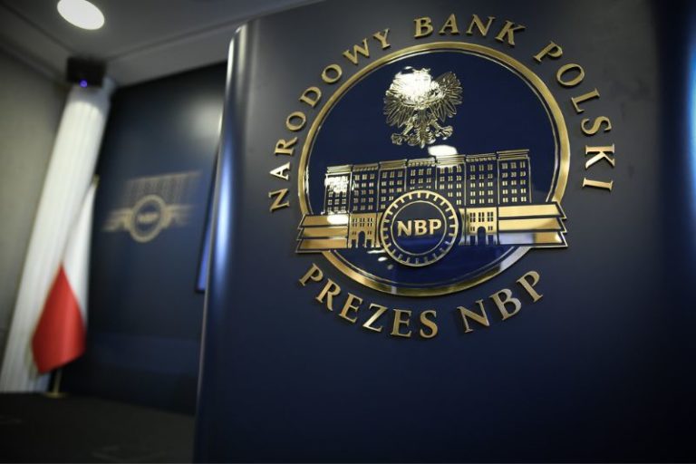 Prognozy inflacyjne NBP