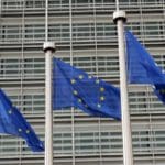 Prognozy wzrostu PKB Polski