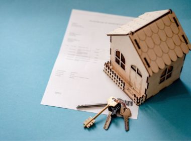 Tanie kredyty mieszkaniowe