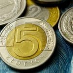 dodatek węglowy termin