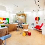 mbank ugody frankowicze