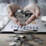 sprzedaż kredytów październik 2022