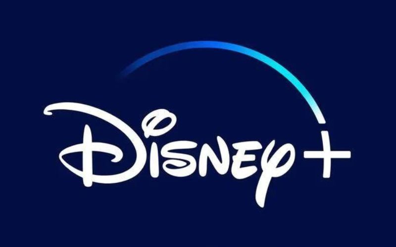 zwolnienia w Disney