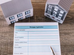 Kredyt hipoteczny a pożyczka hipoteczna
