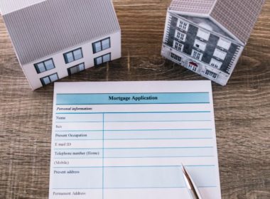 Kredyt hipoteczny a pożyczka hipoteczna